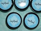 Lucy Minerals
