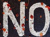 Decir “NO” tarea “SI” persona.