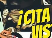 Microrretos: ¡cita vista!