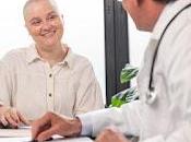 importancia contar seguro médico especialice cobertura cáncer