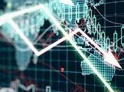 ¿Como mueve economía mundo? Por: Francesco Lovaglio Tafuri