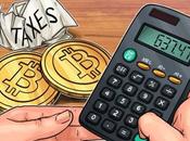 Países impuestos criptomonedas severos