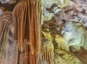 Junta permite dinamitar explosivos cueva Málaga, hito geológico mundial.