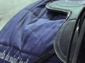 Hipódromo Zarzuela abre escuela mini jockeys