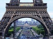 consejos útiles para mudanza París
