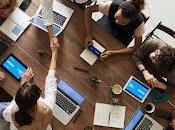 ¿Qué diagrama Ishikawa? Por: Francesco Lovaglio Tafuri