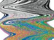 futuro dinero: Cómo revolución digital está transformando monedas finanzas