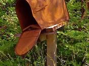 podcast, recuerdo buzón