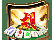 สล็อตpg เครดิตฟรี ไม่ต้องฝากก่อนไม่ต้องแชร์