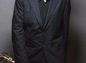 251/365 Sonny Rollins