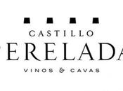 Bodegas Perelada