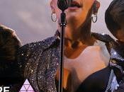 Free Yourself Jessie Ware