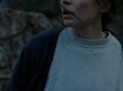 Jaula Maternidad doliente