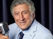 252/365 Tony Bennett