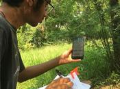 This 17-year-old created AI-powered help farmers around world