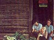 Recordando Delaney Bonnie.