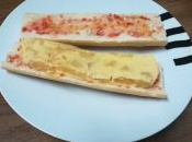 Bocadillo