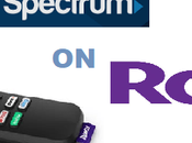 Cómo transmitir Spectrum Roku [Quick Guide]