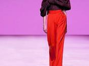 ¡HOLA! regresa puntual cita Madrid Fashion Week, septiembre