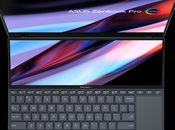 ASUS presenta mejores equipos para programadores