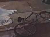 Asesinan arma fuego mujer frente taquería Tamuín