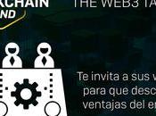 Blockchain Land 2022 celebrará México