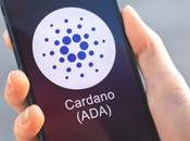 Dónde comprar Cardano (ADA) forma segura