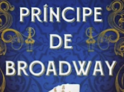 Príncipe Broadway» Joanna Shupe