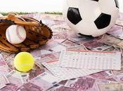 Todo debes saber sobre Apuestas Deportivas