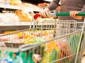 FACUA alerta posibles “trampas” supermercados futuras cestas baratas compra