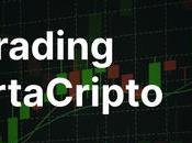 Copy Trading AlertaCripto BingX