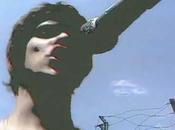 Stranglers "Something better change"