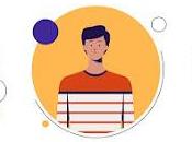 ¿Qué buyer persona? Por: Francesco Lovaglio Tafuri