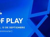 EVENTO: State Play