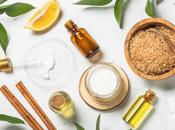 Todo necesitas saber sobre resveratrol porque caudalie utiliza cosméticos naturales