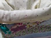 Cesta Crazy-Rag-Quilt