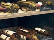 Vendimia 2022: consejos para disfrutar vino este otoño