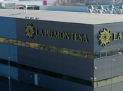 Piemontesa lucha contracorriente frente alza precios generalizada Europa