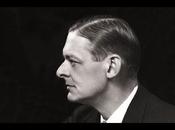 256/365 T.S. Eliot