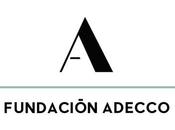 desempleadas frente familia monomarental encuentran trabajo compatible conciliación familiar, según Fundación Adecco