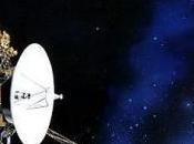 nave llegado lejos espacio está ahora ¡24000 millones kilómetros Tierra!