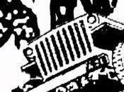 clásico tebeo «Hazañas bélicas» convertido serie animación.