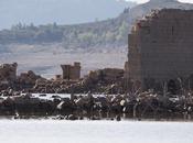 Iglesia Santa Eugenia, Cenera