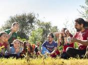 “Plaza Mirasol” segundo disco Banda Porota