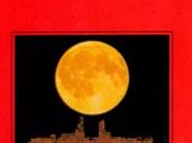 Paul auster, palacio luna: búsqueda identidad través azar