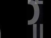 Llega tercer single SERCH extraido ultimo e...