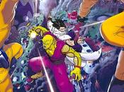 Dragon Ball Super: Super Hero