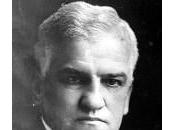 Re-flexiones... 3.542 (dinero)