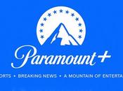 Paramount Plus Firestick: cómo instalar iniciar sesión