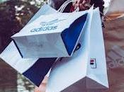 ¿Qué factores hacen población consumista? Por: Francesco Lovaglio Tafuri